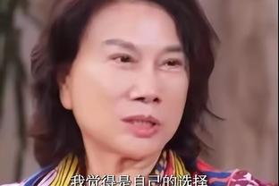 大杀器！东契奇本赛季多项数据排名联盟第一 场均得分&30+三双等