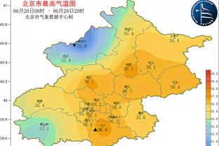 森林狼VS骑士首发：爱德华兹联袂李凯尔 米切尔单核驱动